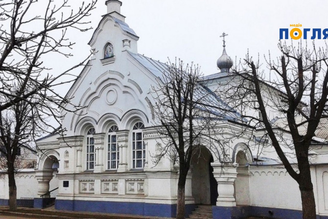 Погляд — новини Київщини онлайн - a305843d-d52d-40cf-bc78-fe3fab3af0cb - зображення